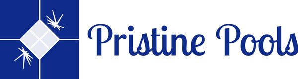 Pristine Pools LLC